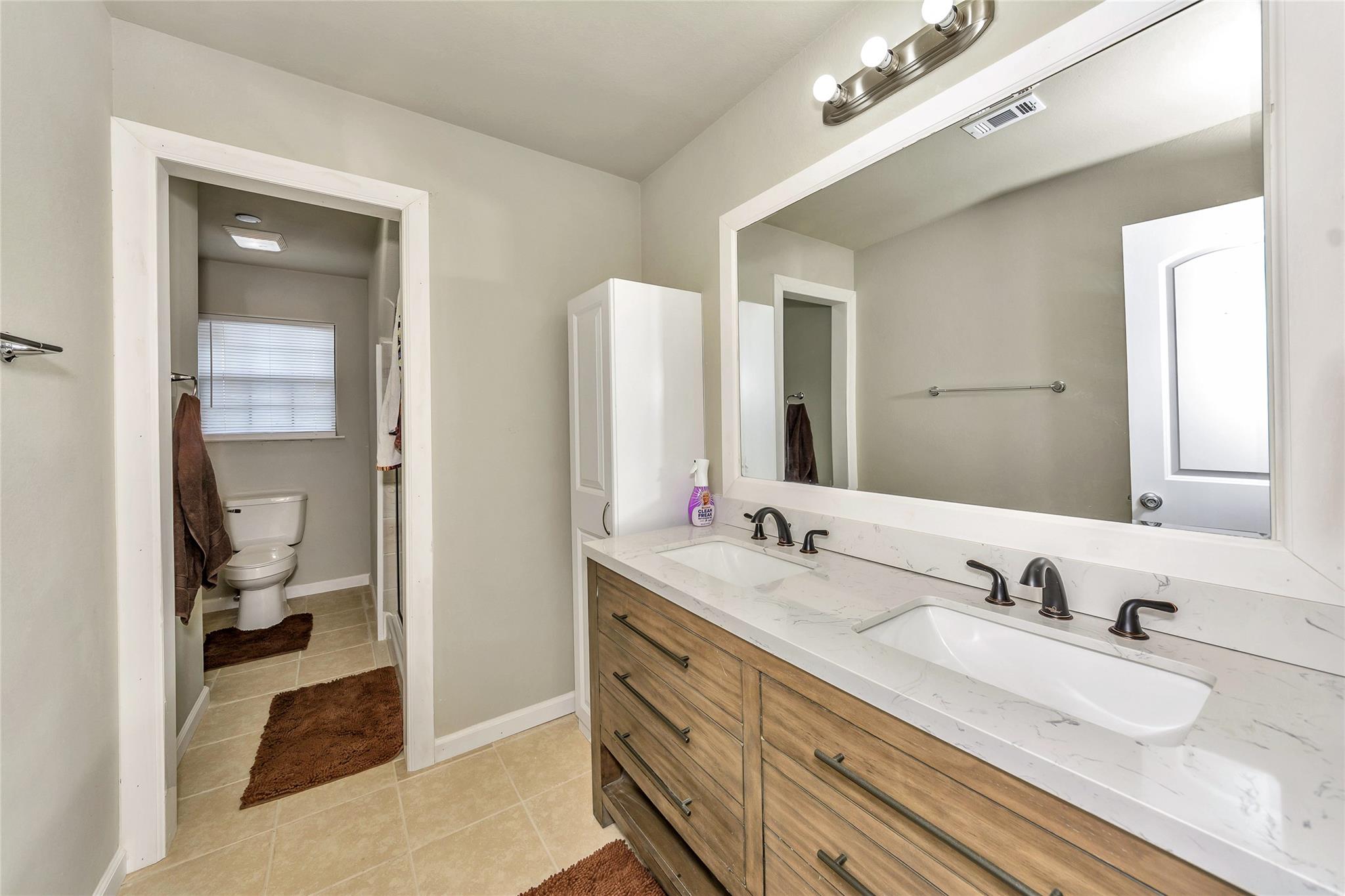 2581 County Road 156 Georgetown TX 78626