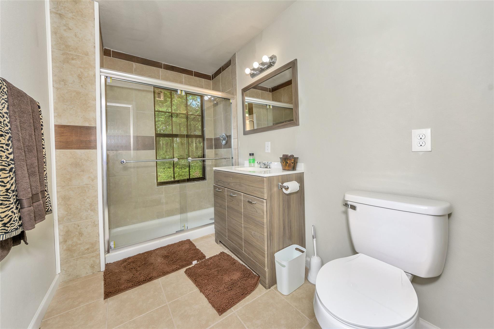 2581 County Road 156 Georgetown TX 78626