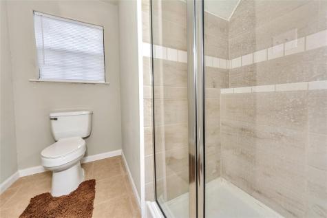 2581 County Road 156 Georgetown TX 78626
