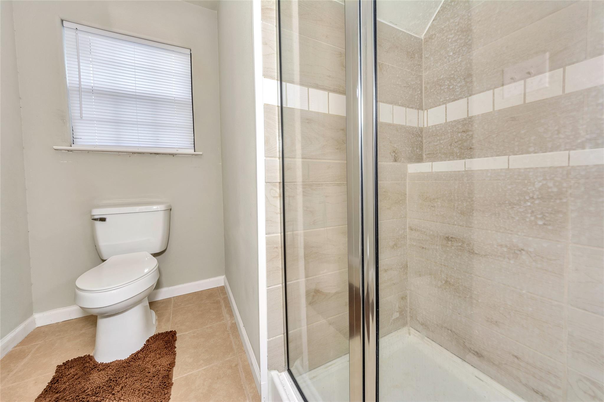 2581 County Road 156 Georgetown TX 78626