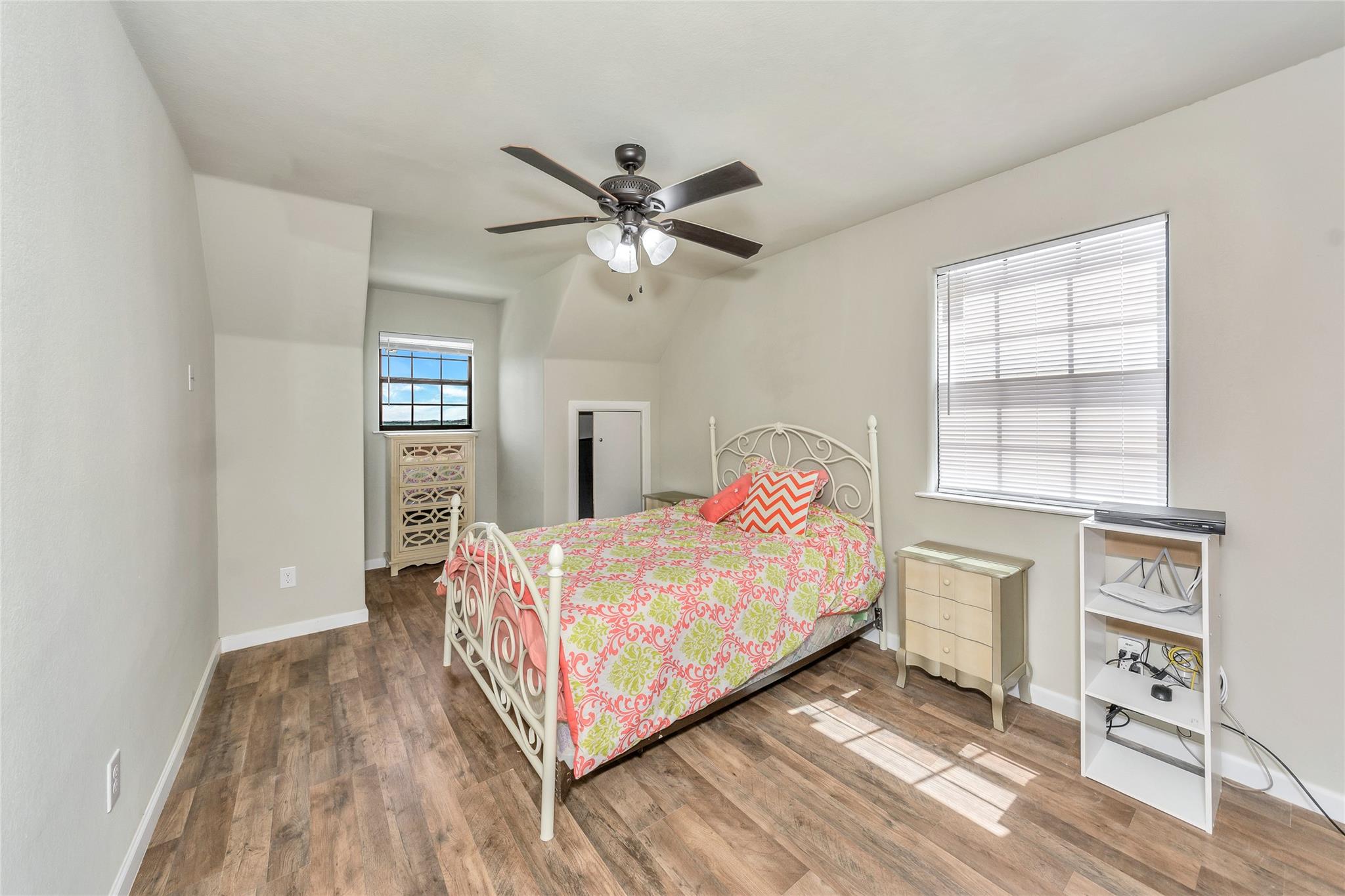 2581 County Road 156 Georgetown TX 78626