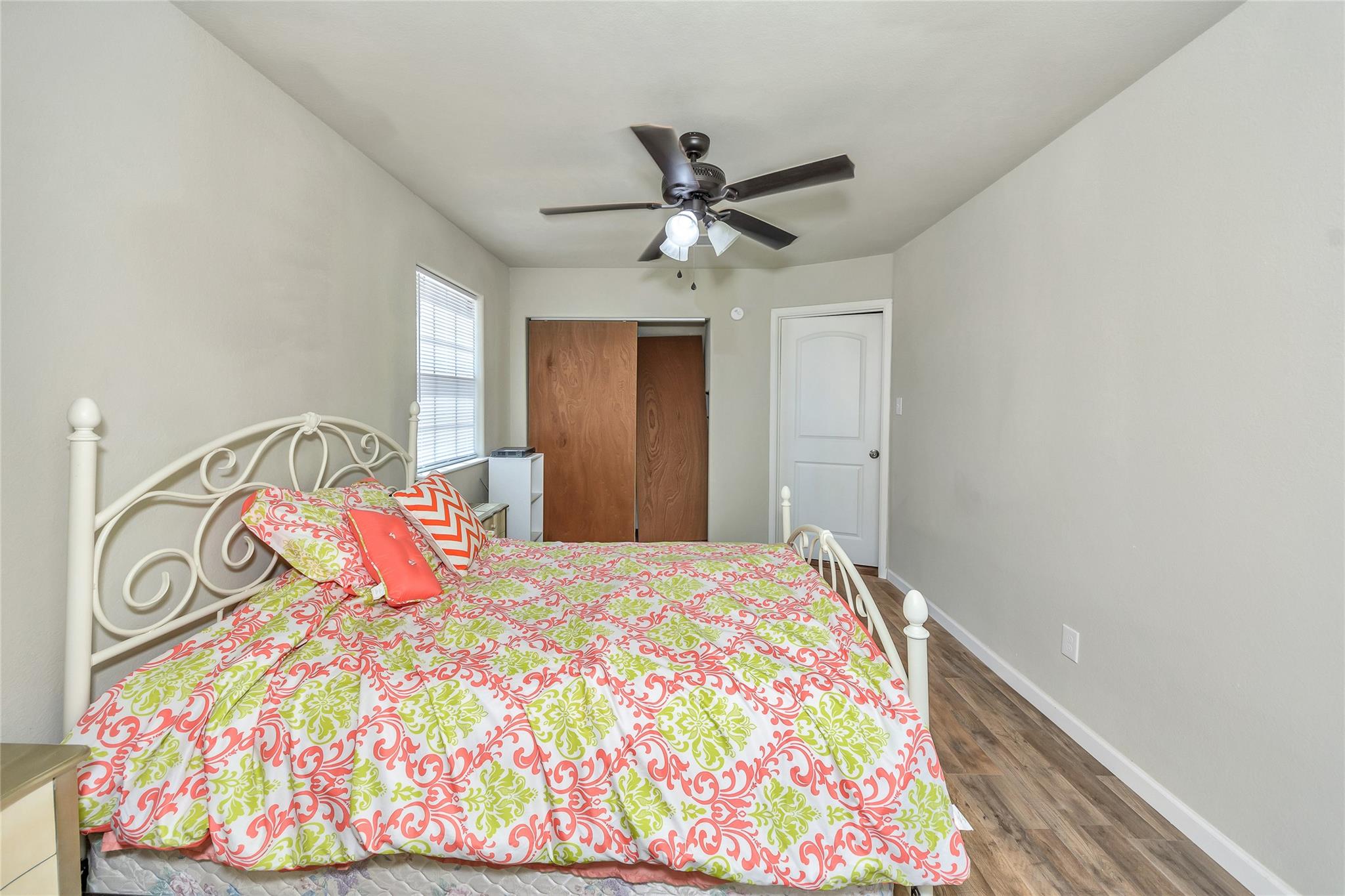 2581 County Road 156 Georgetown TX 78626