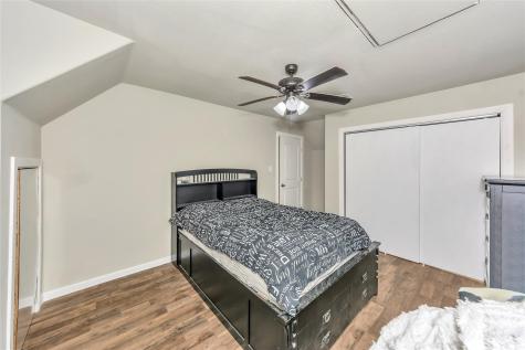2581 County Road 156 Georgetown TX 78626