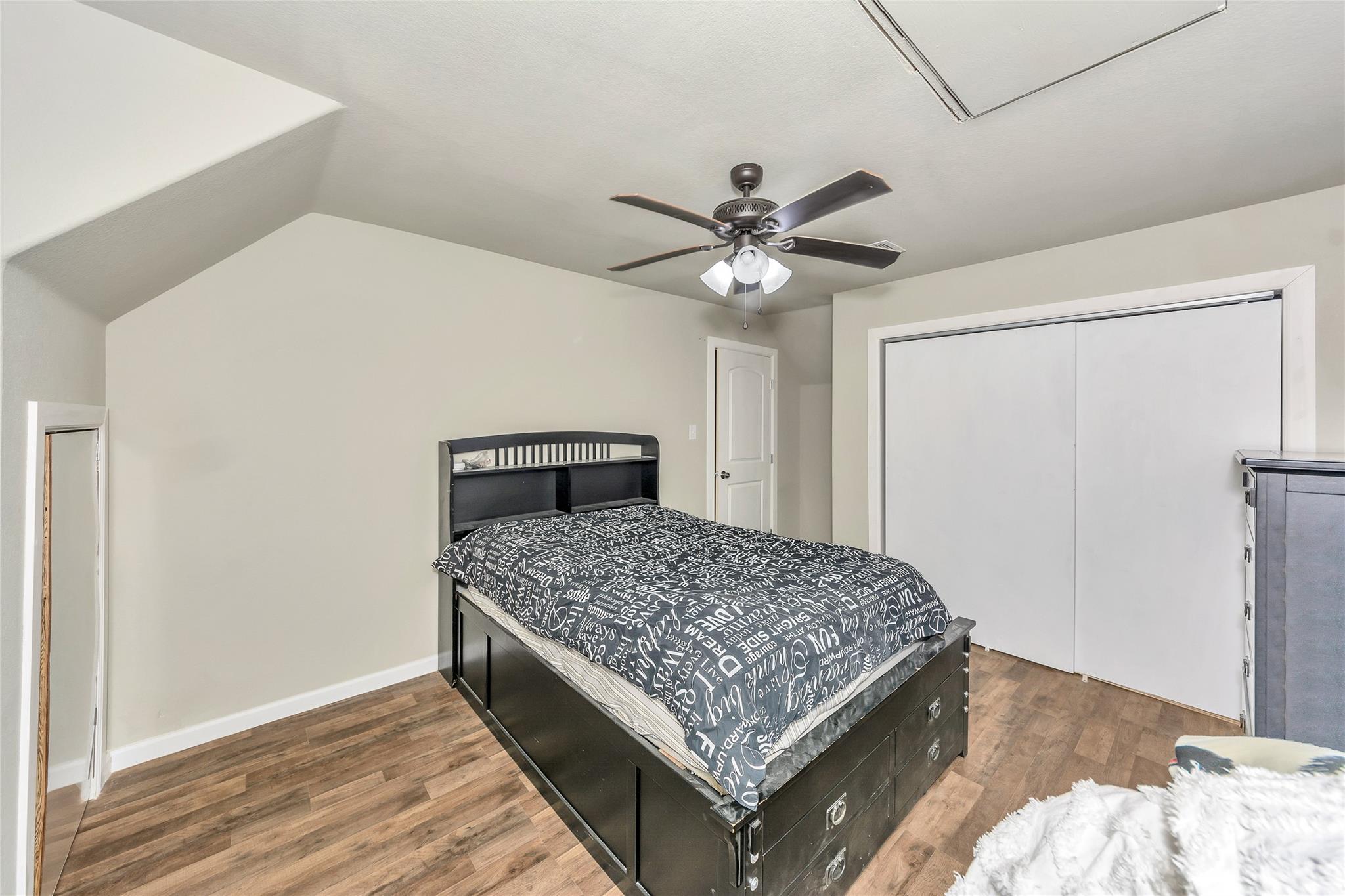 2581 County Road 156 Georgetown TX 78626