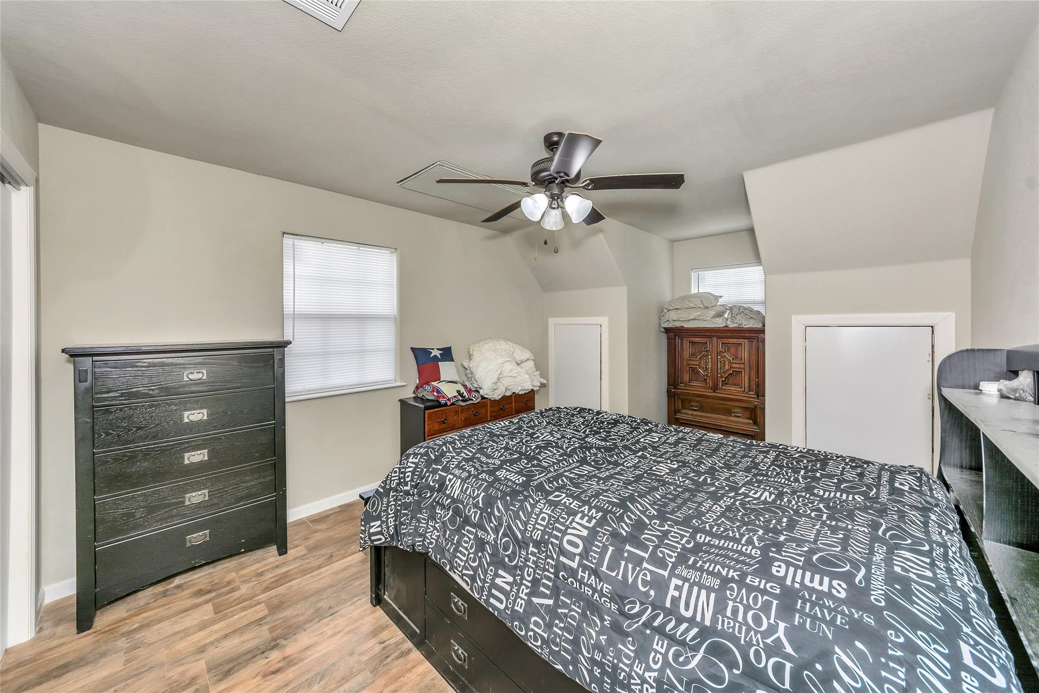 2581 County Road 156 Georgetown TX 78626