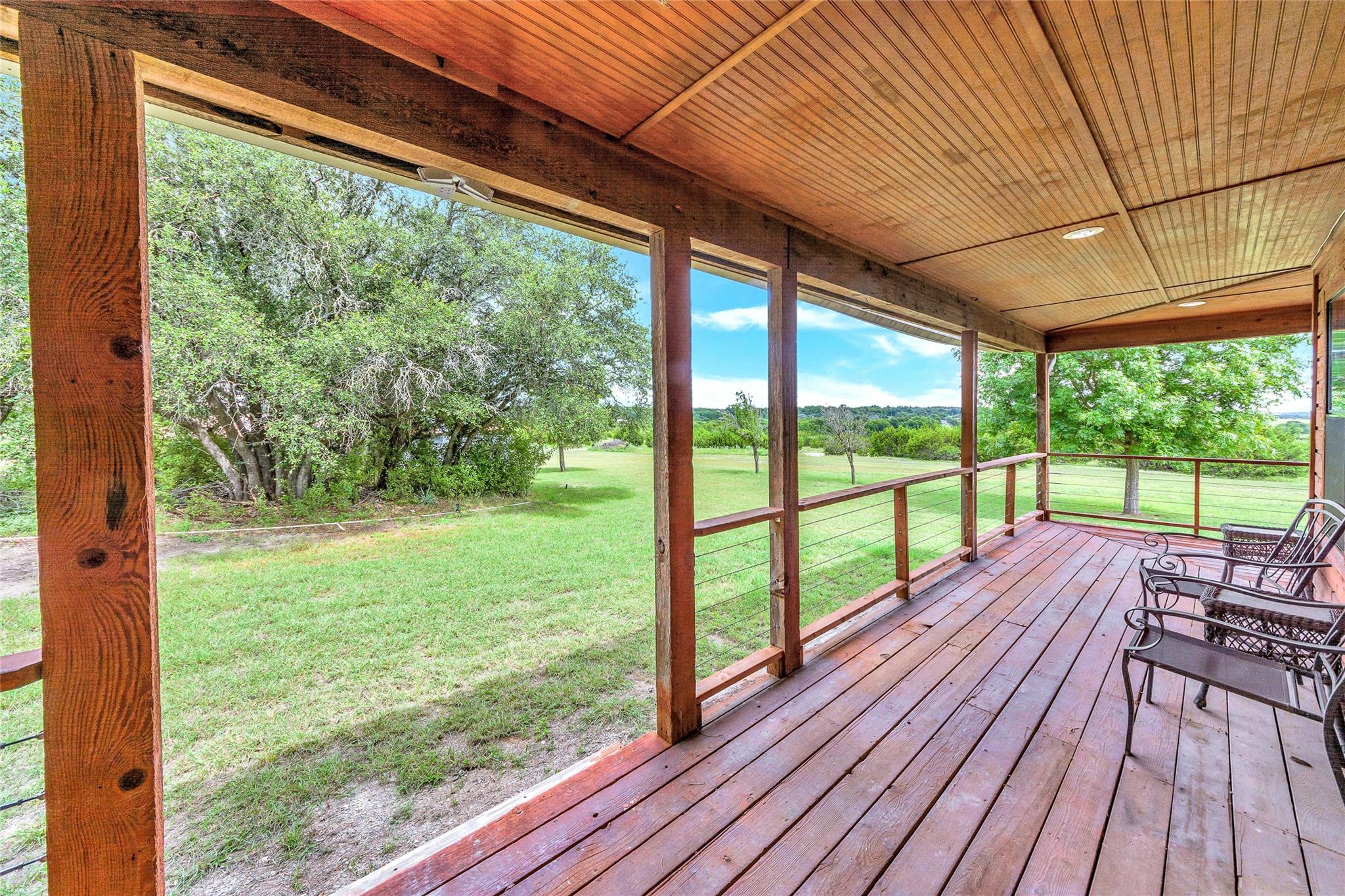 2581 County Road 156 Georgetown TX 78626
