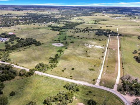2581 County Road 156 Georgetown TX 78626