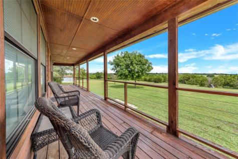 2581 County Road 156 Georgetown TX 78626