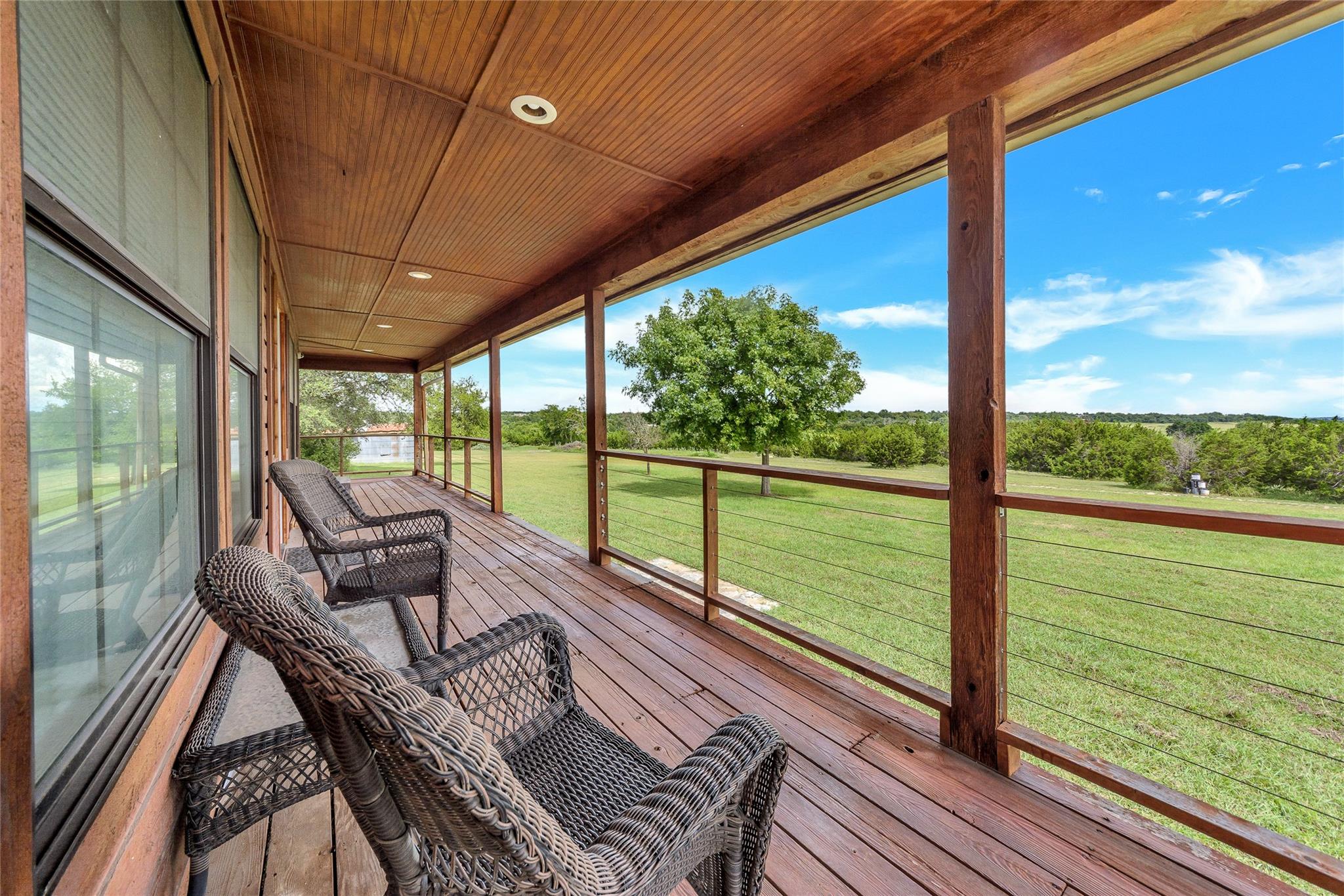 2581 County Road 156 Georgetown TX 78626