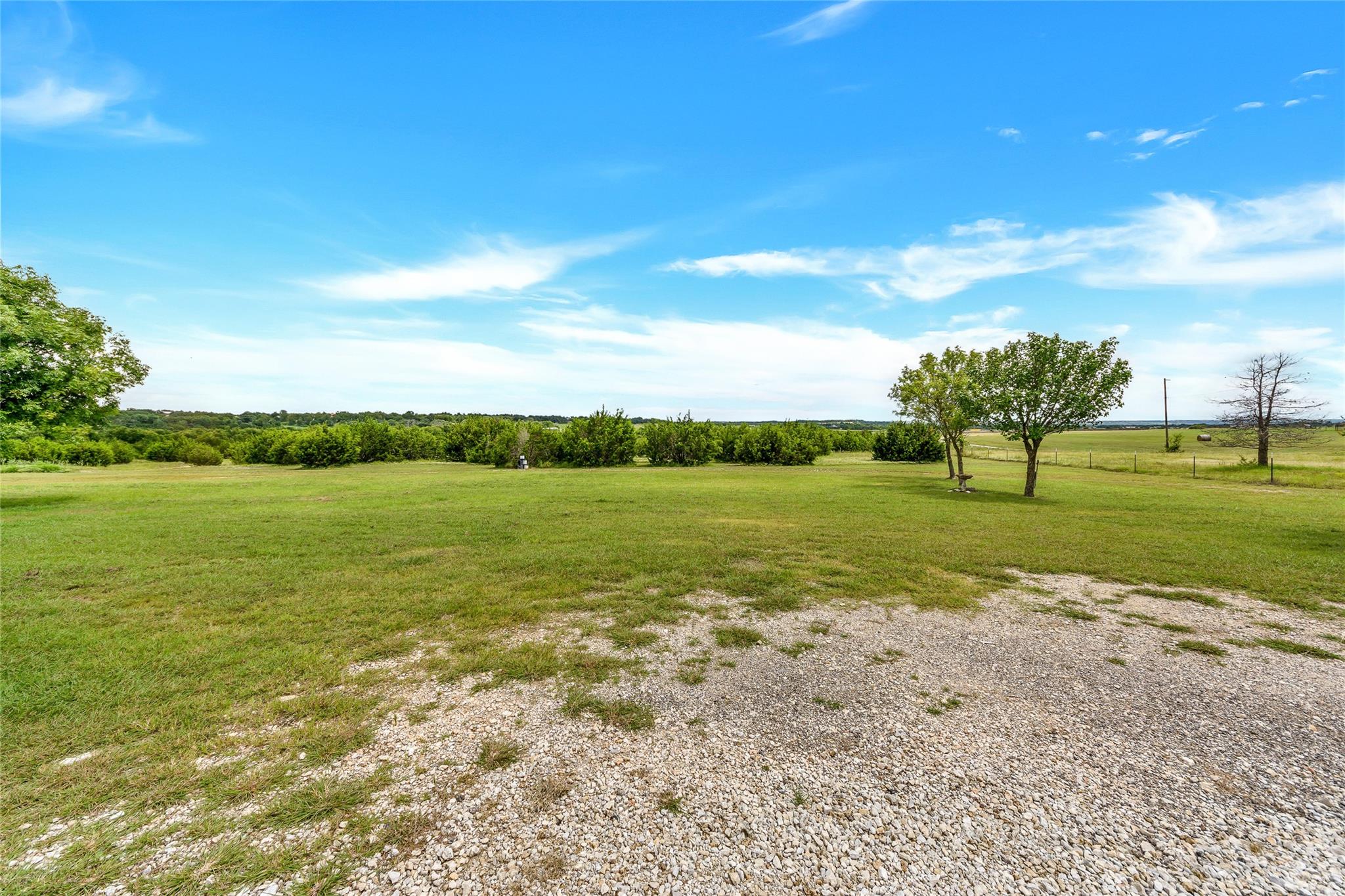 2581 County Road 156 Georgetown TX 78626