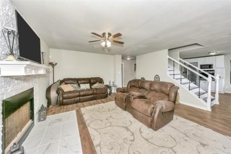 2581 County Road 156 Georgetown TX 78626