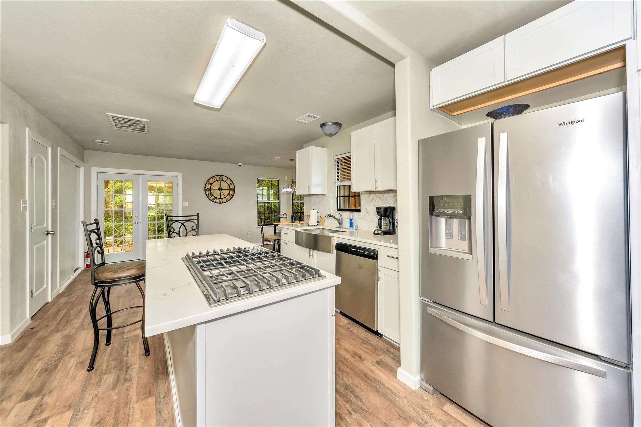 2581 County Road 156 Georgetown TX 78626