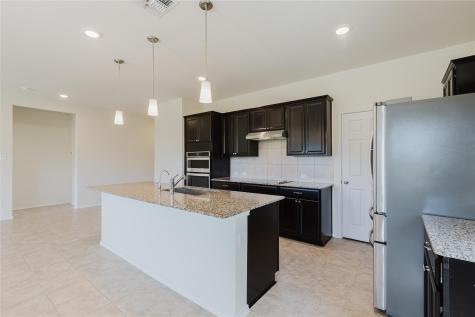 529 Gray Hawk Ridge Leander TX 78641
