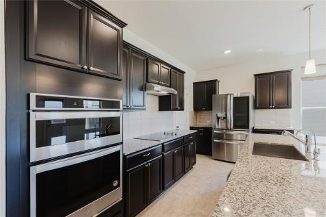 529 Gray Hawk Ridge Leander TX 78641