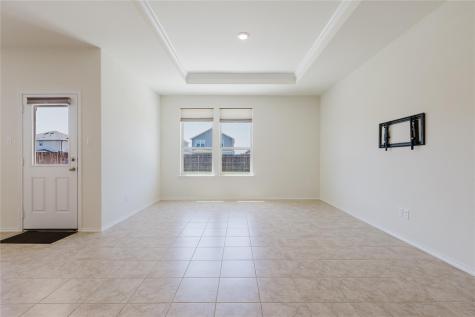 529 Gray Hawk Ridge Leander TX 78641