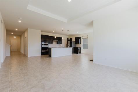 529 Gray Hawk Ridge Leander TX 78641