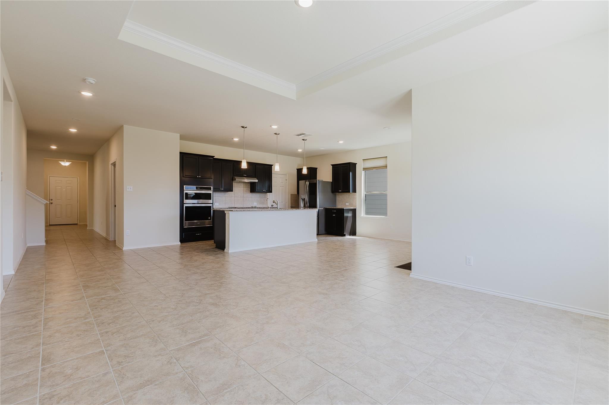 529 Gray Hawk Ridge Leander TX 78641