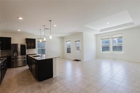 529 Gray Hawk Ridge Leander TX 78641