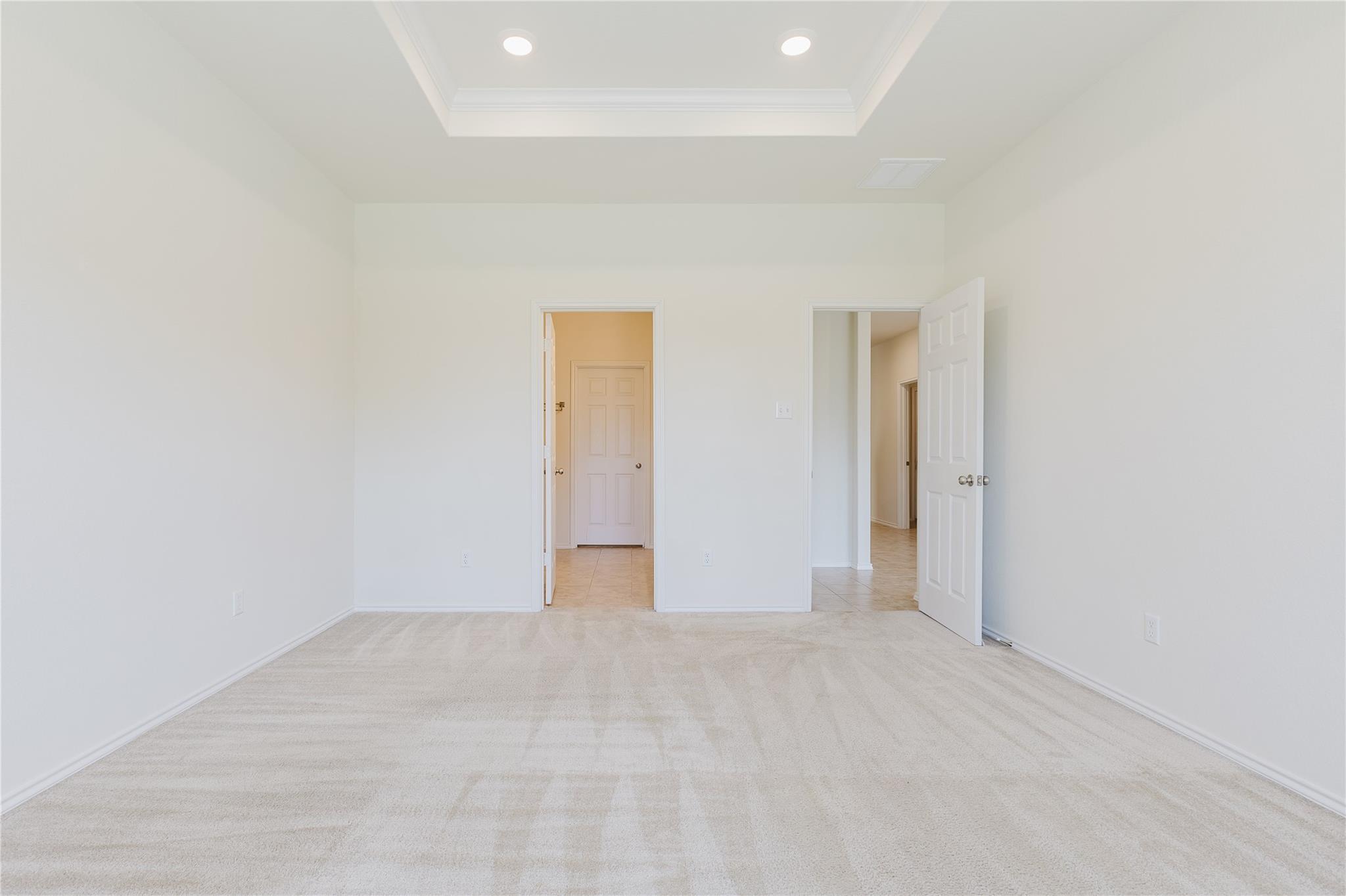 529 Gray Hawk Ridge Leander TX 78641