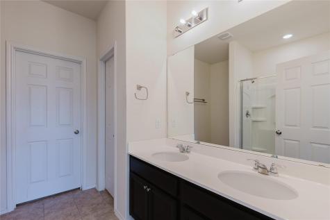 529 Gray Hawk Ridge Leander TX 78641