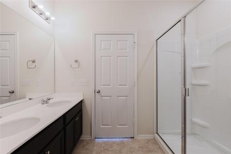 529 Gray Hawk Ridge Leander TX 78641
