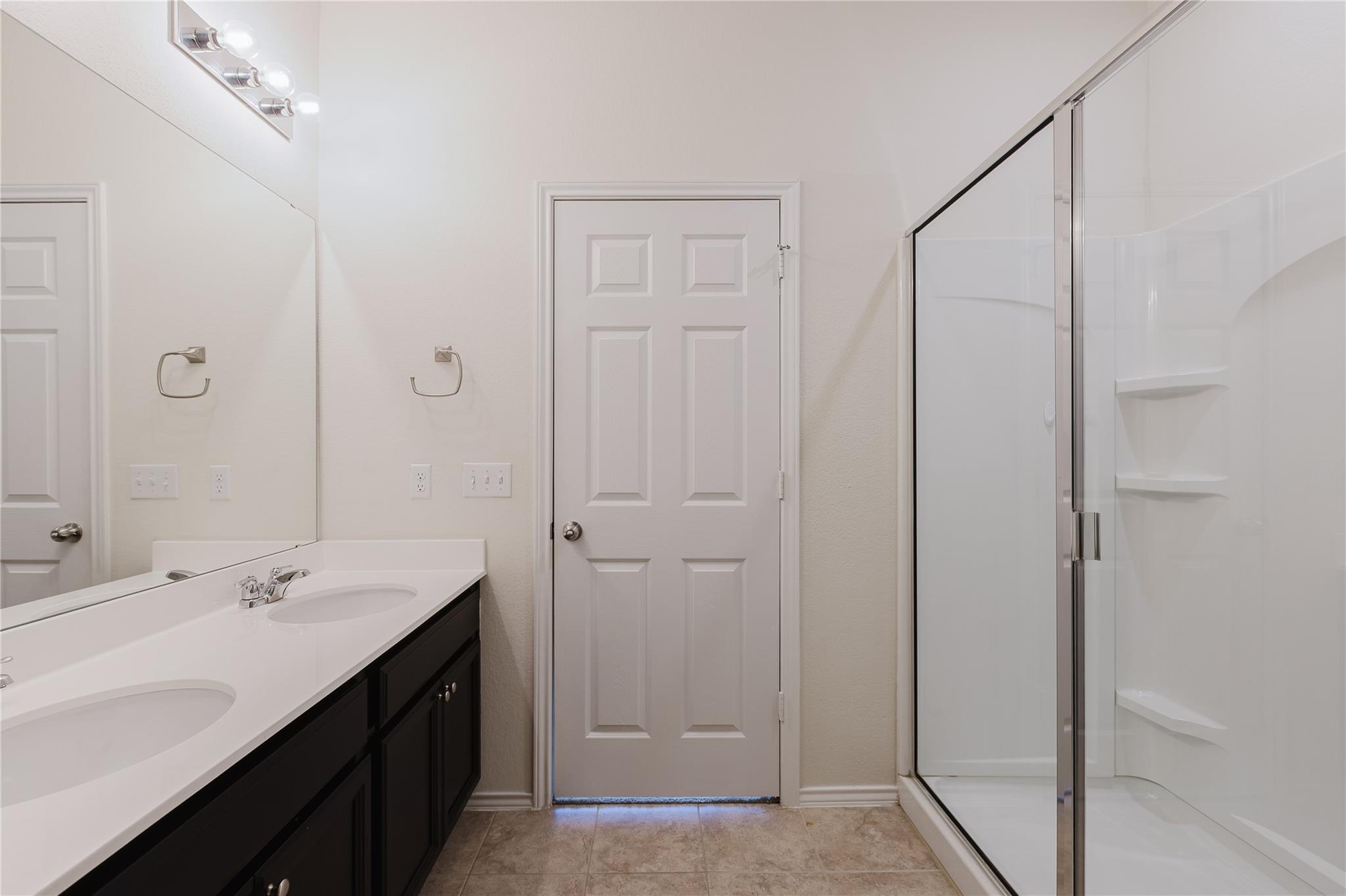 529 Gray Hawk Ridge Leander TX 78641