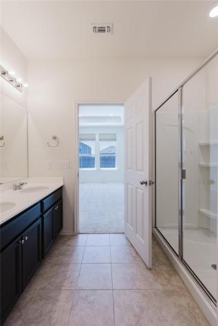 529 Gray Hawk Ridge Leander TX 78641