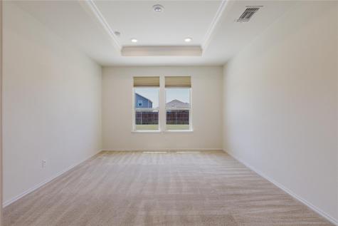 529 Gray Hawk Ridge Leander TX 78641