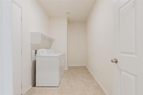 529 Gray Hawk Ridge Leander TX 78641