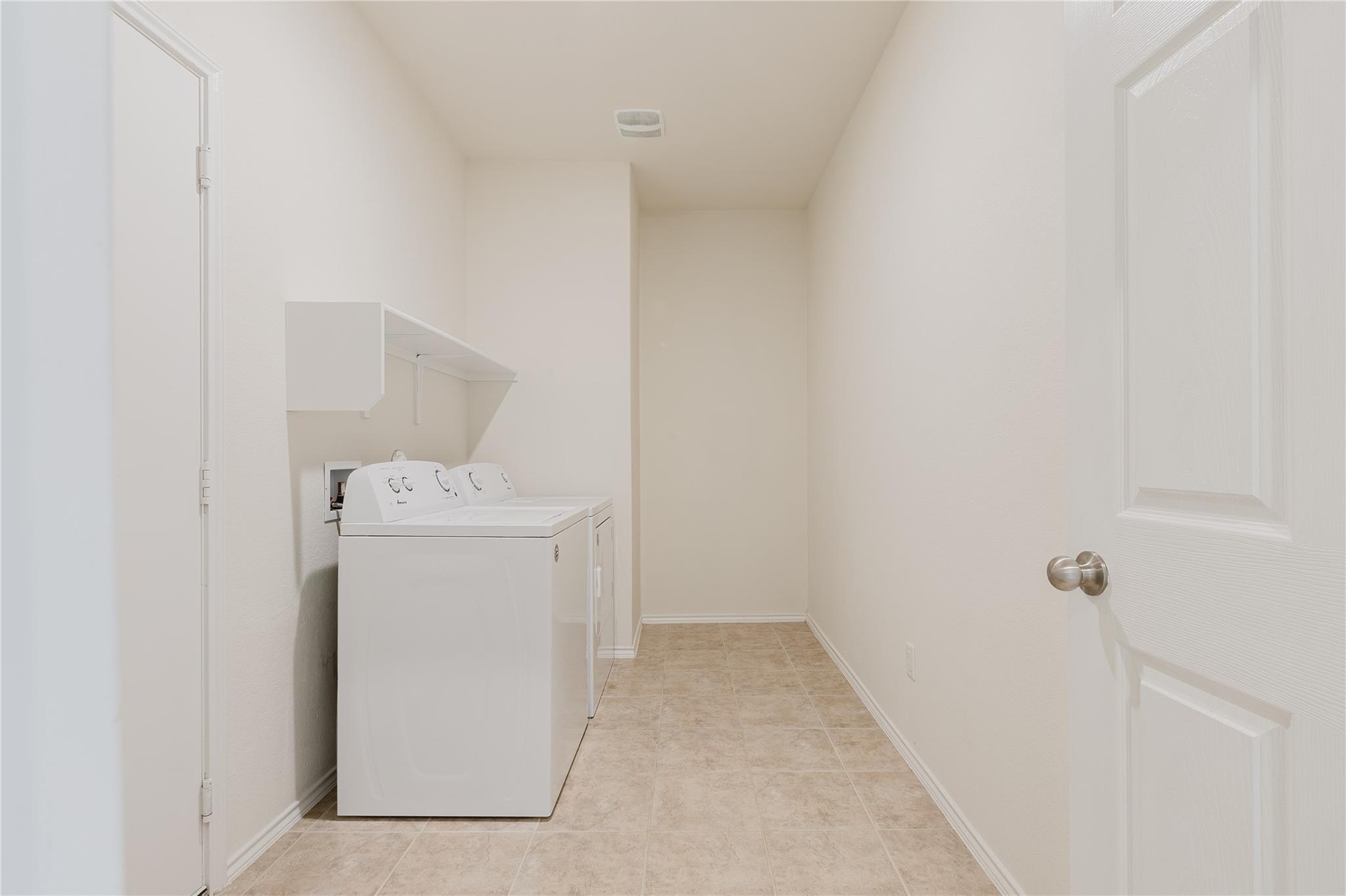 529 Gray Hawk Ridge Leander TX 78641