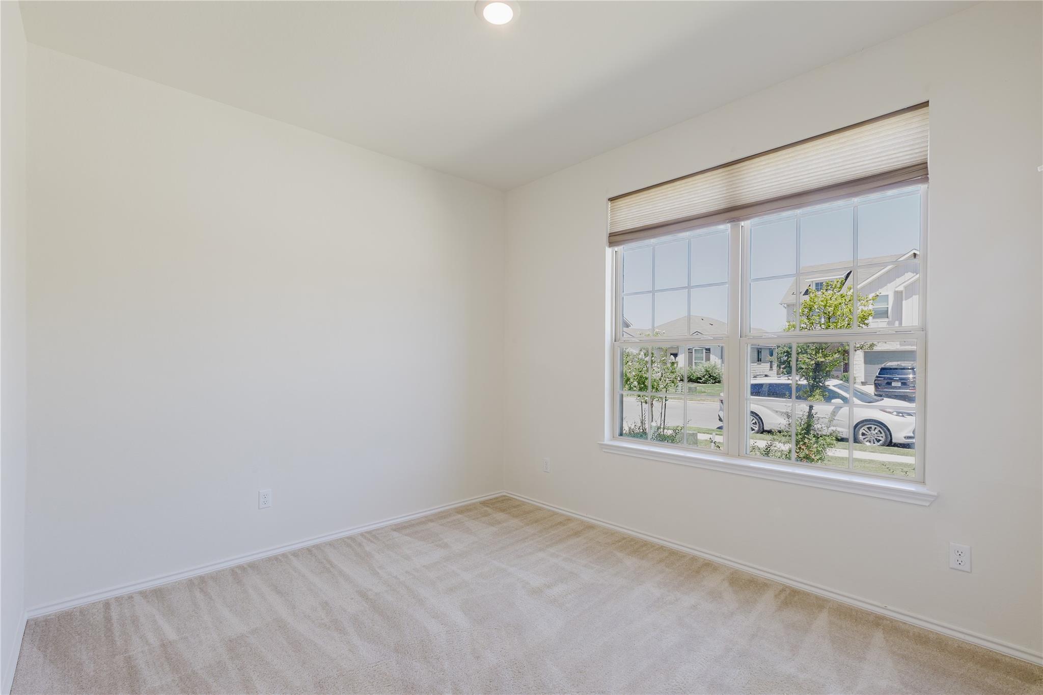 529 Gray Hawk Ridge Leander TX 78641
