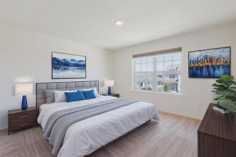 529 Gray Hawk Ridge Leander TX 78641