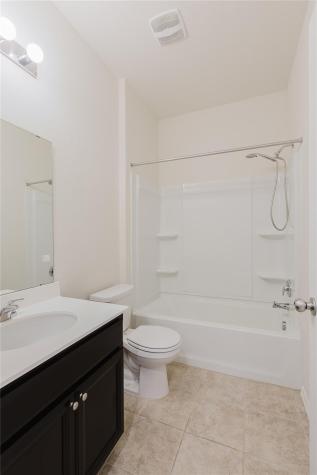 529 Gray Hawk Ridge Leander TX 78641