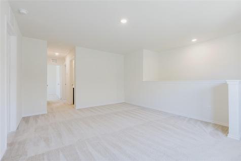 529 Gray Hawk Ridge Leander TX 78641