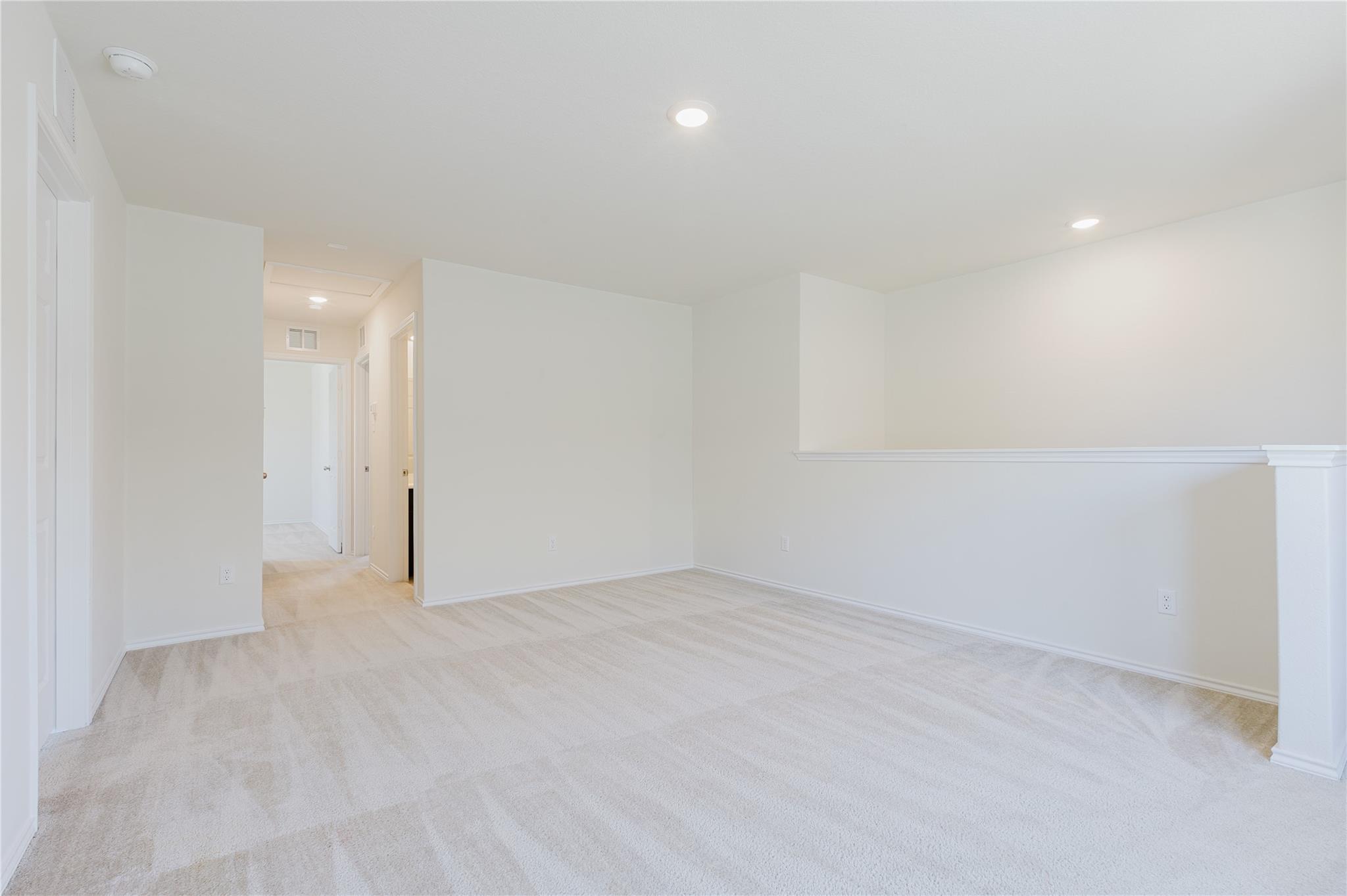 529 Gray Hawk Ridge Leander TX 78641