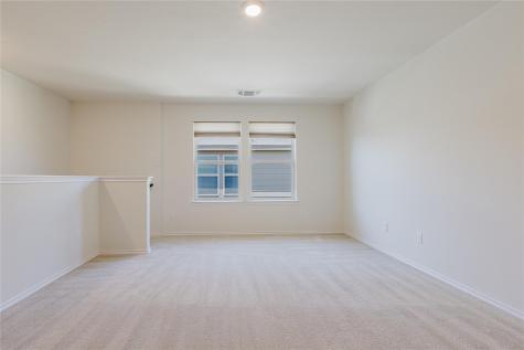 529 Gray Hawk Ridge Leander TX 78641