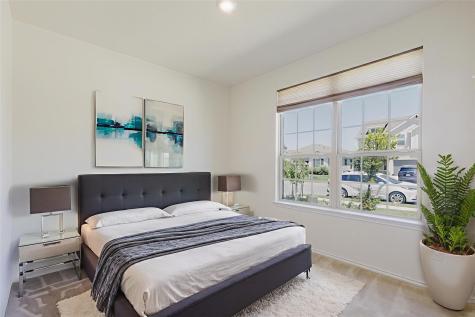 529 Gray Hawk Ridge Leander TX 78641