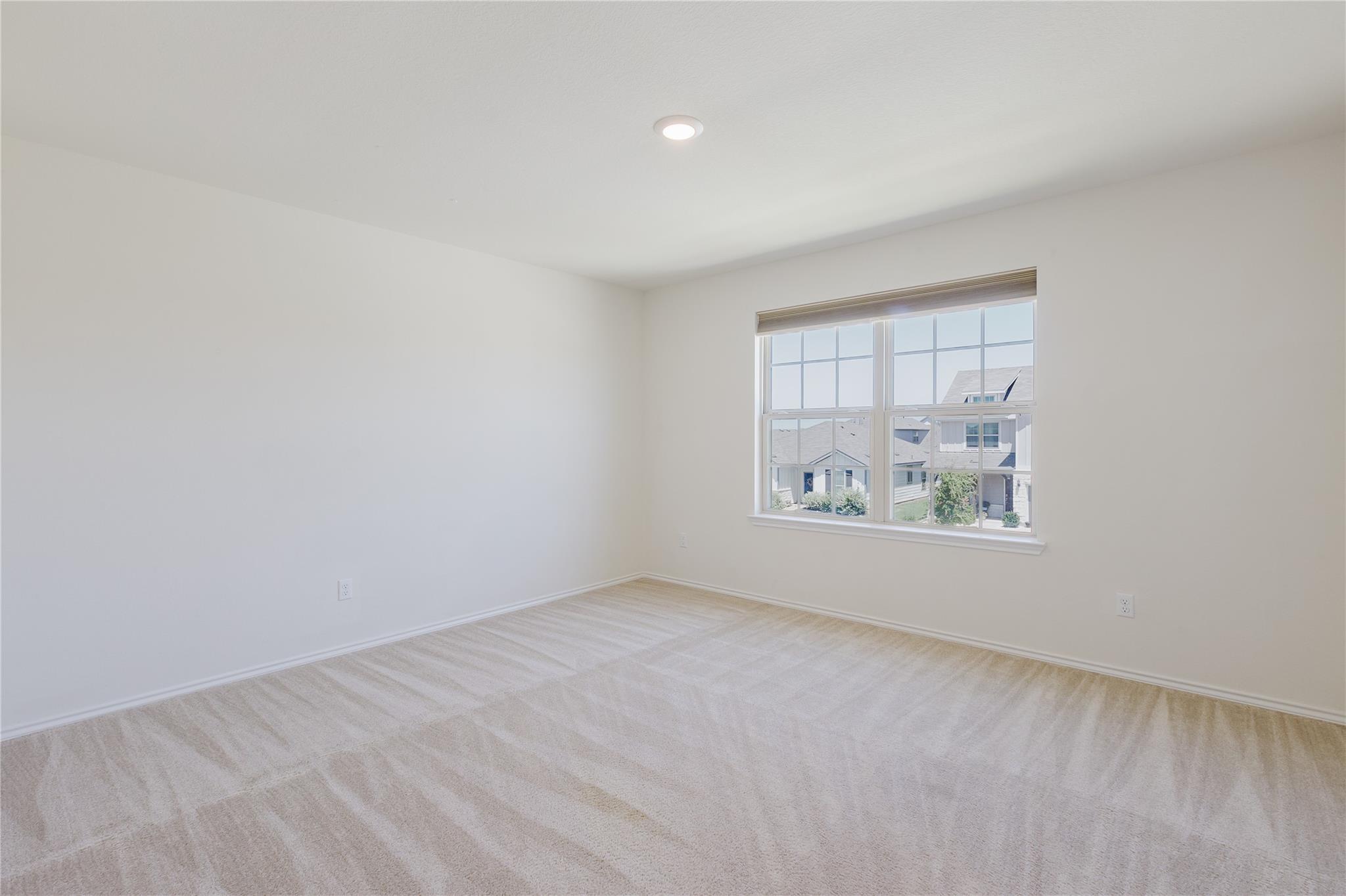 529 Gray Hawk Ridge Leander TX 78641