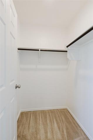 529 Gray Hawk Ridge Leander TX 78641