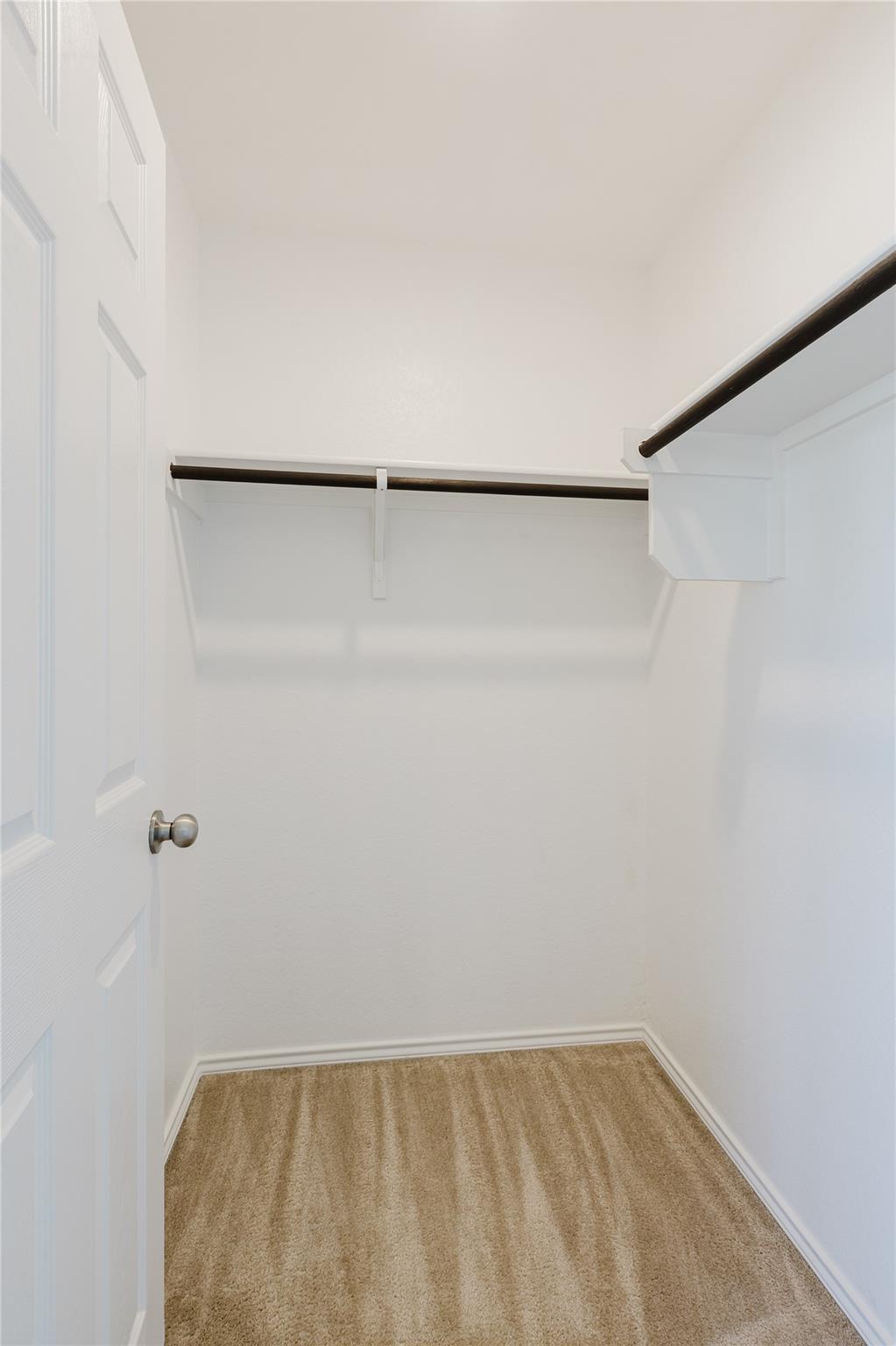 529 Gray Hawk Ridge Leander TX 78641