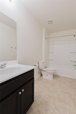 529 Gray Hawk Ridge Leander TX 78641
