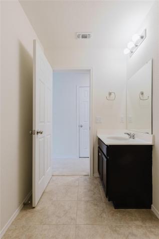 529 Gray Hawk Ridge Leander TX 78641