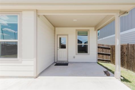 529 Gray Hawk Ridge Leander TX 78641