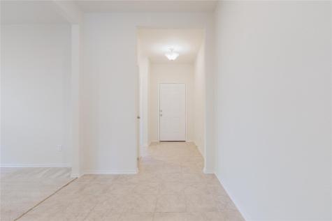 529 Gray Hawk Ridge Leander TX 78641