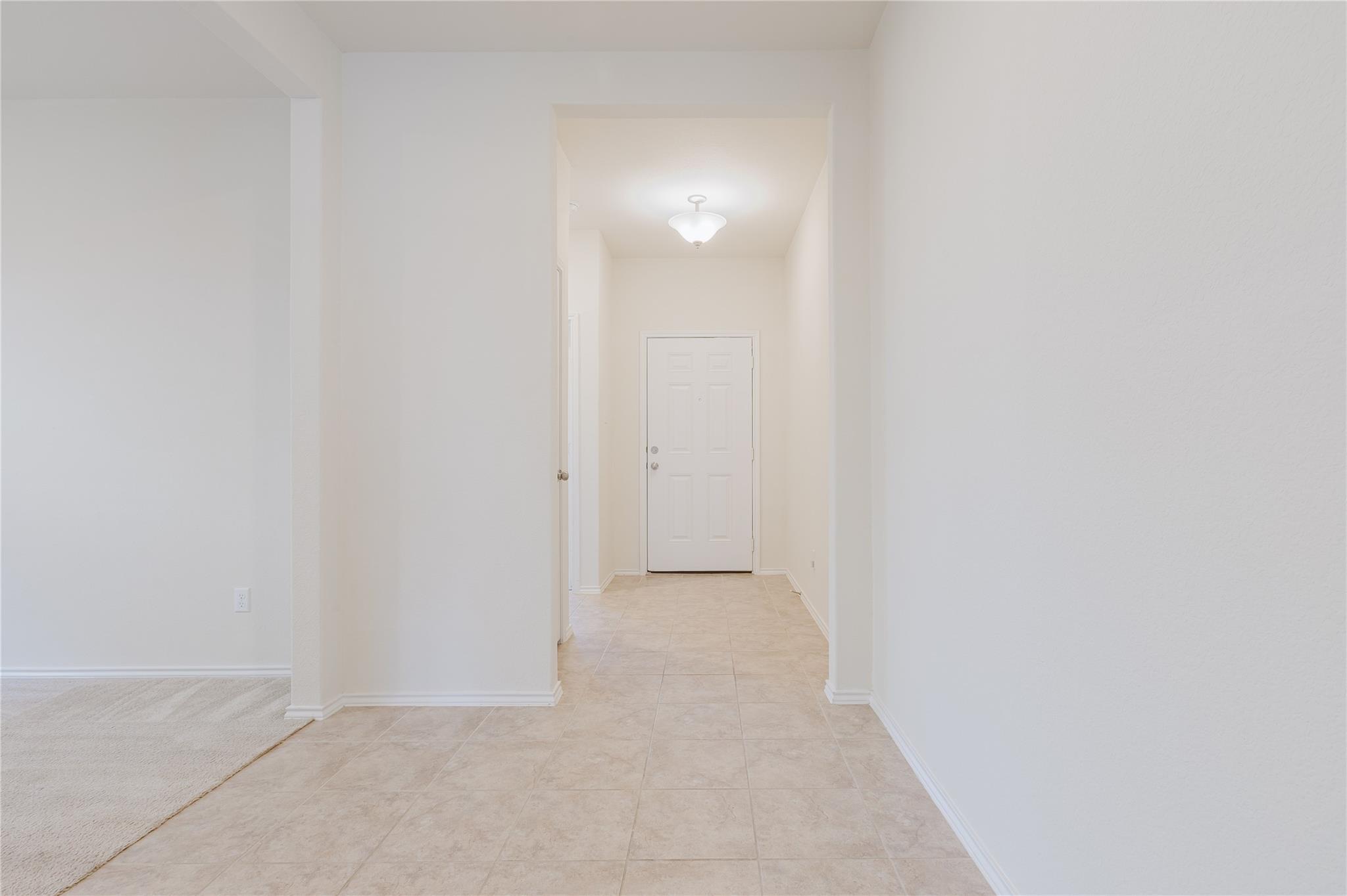 529 Gray Hawk Ridge Leander TX 78641