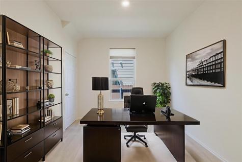 529 Gray Hawk Ridge Leander TX 78641