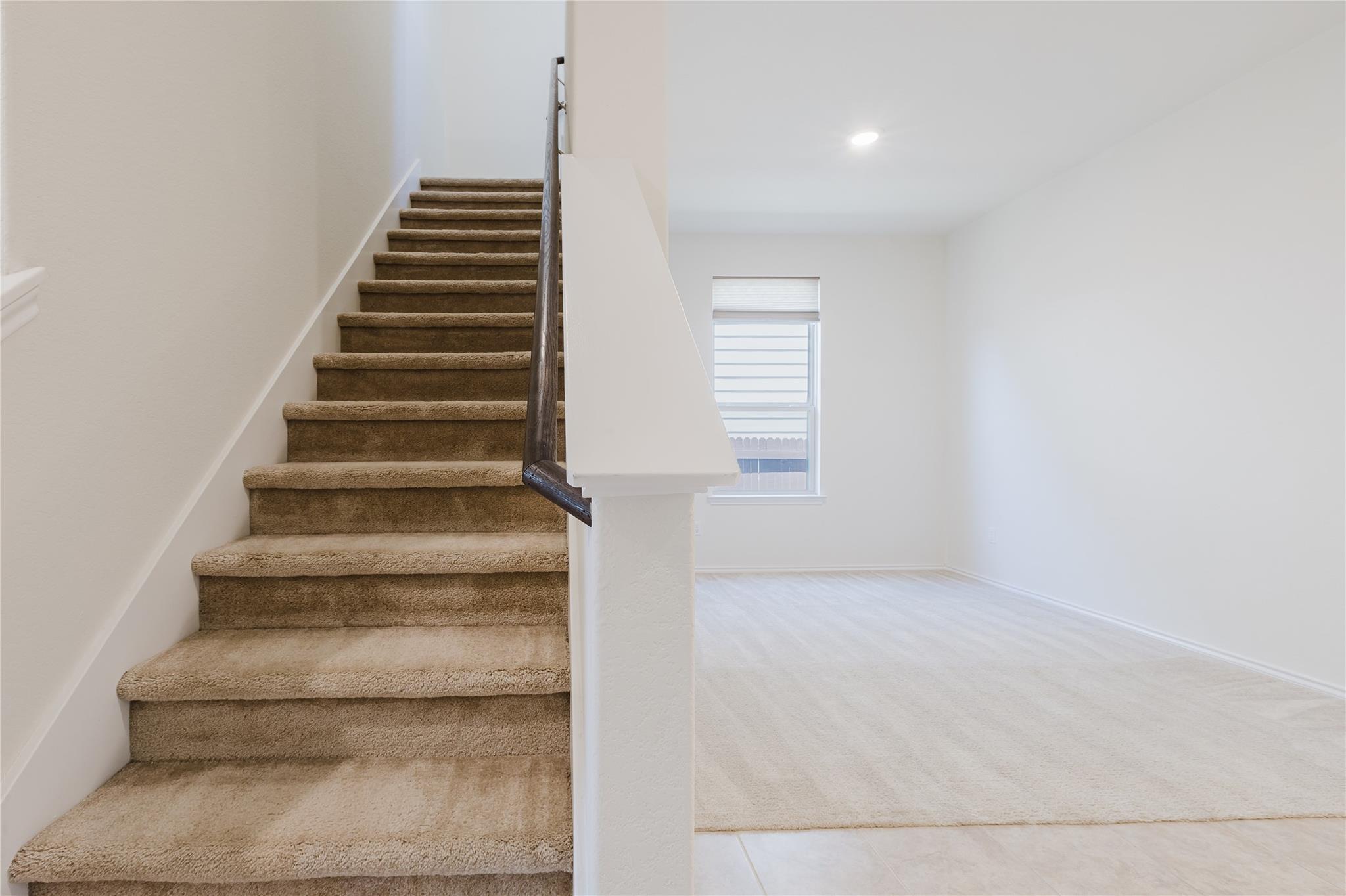 529 Gray Hawk Ridge Leander TX 78641