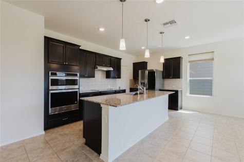 529 Gray Hawk Ridge Leander TX 78641