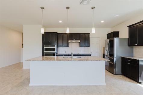 529 Gray Hawk Ridge Leander TX 78641