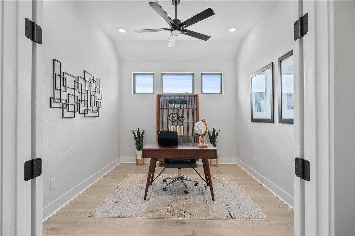135 Kapok Street Buda TX 78610